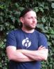 Profile picture for user edouard