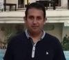 Profile picture for user aymen.louhichi