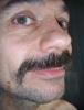 Profile picture for user Thierry jarrige