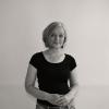 Profile picture for user Caren Witte