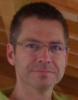 Profile picture for user antoine.guichard