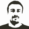 Profile picture for user Laborouge