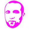 Profile picture for user federiko3