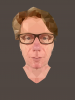 Profile picture for user juergen.pecher