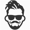 Profile picture for user c.crouvisier