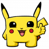 Profile picture for user fancyweb