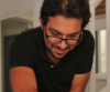 Profile picture for user emmanuel