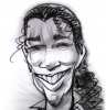 Profile picture for user steveoriol