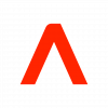 Profile picture for user arnaud.brendel