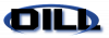 Profile picture for user DILL